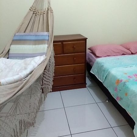 Casa Para Ate 10 Pessoas บัววิสตา ภายนอก รูปภาพ